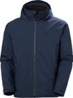 Men's HP Racing Lifaloft Hooded Jacket