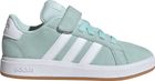 Grand Court 00s Shoes Children Kids Boys and Girls