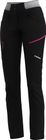 Pant Traverse Woman