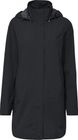 Women's Mineo 2.5L Coat