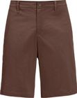 Desert Shorts M