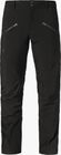 Softshell Pt Style Milagle Men