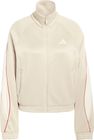 Stadium Tracktop