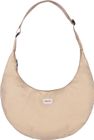 Nurrina Shoulderbag