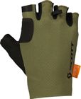 Glove Ultd. SF