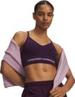 Vanish Seamless Low Bra
