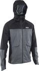 Outerwear Shelter Jacket 3L Men