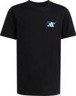 Gaming Graphic T-shirt Junior