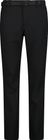 MAN Long Pant