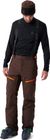 Propulsion Pants