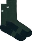 Motion MTB Socks