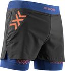 Twyce Race 2in1 Shorts Men