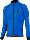 Men Bike Zip-off Jacket SAN Remo AB Light