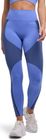 Damen Training Tights