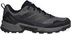 Terrex Eastrail 3 Climaproof Wanderschuh