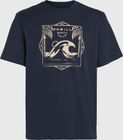 MIX & Match Wave T-shirt
