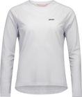W's Motion Air Long Sleeve Jersey