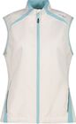 Woman Vest