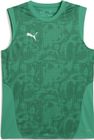 Teamcup Training Sleeveless Jersey