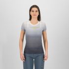 Verve Mesh W T-shirt