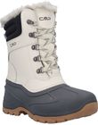 Atka WMN Snow Boot WP