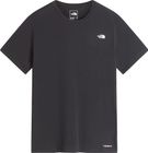 Mens Adventure Tee