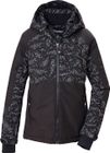 KSW 189 Girls Ski Jacket