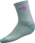 FORTY1THIRTY Sock