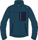 MAN Fleece Jacket