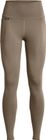 Motion Legging