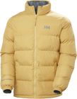 YU 23 Reversible Puffer