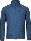 Streams Men's Hybrid Layer Jacket