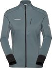 Taiss Light ML Jacket Women