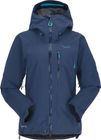 Latok Mountain GTX Jacket Wmns