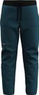 Kids Dolomia Pants