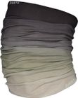 Multicol Dip Dye