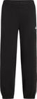 Fwc'play Sweatpants