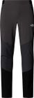 Mens Circadian Pant