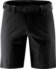 Nil Short Men