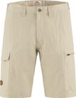 Travellers MT Shorts M