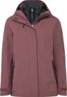 Women's Neyland 3in1 Jacket