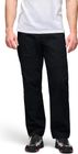 M Dogma Pants