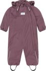 Snow Suit
