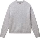 Nest Turtleneck Jumper