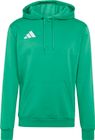 Entrada26 Hoodie