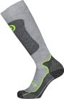 Advanced Ski One