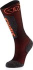 Ski Expert Junior Socks