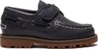 Kids Boat Shoe