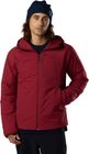 Mittens Opside Hoodie Jacket