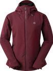 Torrek Blaze Jacket